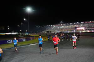 BIB: 
                            <button type="button" onclick="openModal(20279384)" class="btn btn-primary btn-sm float-right btn-popup" data-toggle="modal" data-target=".modal-high-quality">
                        <i class="fas fa-shopping-cart"></i> Add to Cart
                    </button>
                                            <button type="button" onclick="isThisMe(20279384, true)" class="btn btn-success btn-sm float-right btn-popup btn-isme hidden" data-toggle="tooltip" data-placement="bottom" title="นี่คือรูปของคุณใช่ไหม คลิกที่นี่เพื่อเอาเข้าอัลบั้ม">
                        <i class="fas fa-plus"></i> Add to album
                    </button>
                    <button type="button" onclick="isThisMe(20279384, false)" class="btn btn-warning btn-sm float-right btn-popup btn-isnotme hidden">
                        <i class="fas fa-ban"></i> Remove from album
                    </button>