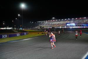 BIB: 
                            <button type="button" onclick="openModal(20276977)" class="btn btn-primary btn-sm float-right btn-popup" data-toggle="modal" data-target=".modal-high-quality">
                        <i class="fas fa-shopping-cart"></i> Add to Cart
                    </button>
                                            <button type="button" onclick="isThisMe(20276977, true)" class="btn btn-success btn-sm float-right btn-popup btn-isme hidden" data-toggle="tooltip" data-placement="bottom" title="นี่คือรูปของคุณใช่ไหม คลิกที่นี่เพื่อเอาเข้าอัลบั้ม">
                        <i class="fas fa-plus"></i> Add to album
                    </button>
                    <button type="button" onclick="isThisMe(20276977, false)" class="btn btn-warning btn-sm float-right btn-popup btn-isnotme hidden">
                        <i class="fas fa-ban"></i> Remove from album
                    </button>