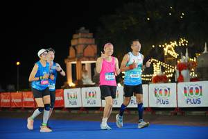 BIB: 45660, 1831, 181, 43317, 42422, 100
                            <button type="button" onclick="openModal(20418040)" class="btn btn-primary btn-sm float-right btn-popup" data-toggle="modal" data-target=".modal-high-quality">
                        <i class="fas fa-shopping-cart"></i> Add to Cart
                    </button>
                                            <button type="button" onclick="isThisMe(20418040, true)" class="btn btn-success btn-sm float-right btn-popup btn-isme hidden" data-toggle="tooltip" data-placement="bottom" title="นี่คือรูปของคุณใช่ไหม คลิกที่นี่เพื่อเอาเข้าอัลบั้ม">
                        <i class="fas fa-plus"></i> Add to album
                    </button>
                    <button type="button" onclick="isThisMe(20418040, false)" class="btn btn-warning btn-sm float-right btn-popup btn-isnotme hidden">
                        <i class="fas fa-ban"></i> Remove from album
                    </button>