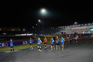 BIB: 
                            <button type="button" onclick="openModal(20278744)" class="btn btn-primary btn-sm float-right btn-popup" data-toggle="modal" data-target=".modal-high-quality">
                        <i class="fas fa-shopping-cart"></i> Add to Cart
                    </button>
                                            <button type="button" onclick="isThisMe(20278744, true)" class="btn btn-success btn-sm float-right btn-popup btn-isme hidden" data-toggle="tooltip" data-placement="bottom" title="นี่คือรูปของคุณใช่ไหม คลิกที่นี่เพื่อเอาเข้าอัลบั้ม">
                        <i class="fas fa-plus"></i> Add to album
                    </button>
                    <button type="button" onclick="isThisMe(20278744, false)" class="btn btn-warning btn-sm float-right btn-popup btn-isnotme hidden">
                        <i class="fas fa-ban"></i> Remove from album
                    </button>