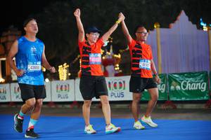 BIB: 43656, 45932, 41507
                            <button type="button" onclick="openModal(20437160)" class="btn btn-primary btn-sm float-right btn-popup" data-toggle="modal" data-target=".modal-high-quality">
                        <i class="fas fa-shopping-cart"></i> Add to Cart
                    </button>
                                            <button type="button" onclick="isThisMe(20437160, true)" class="btn btn-success btn-sm float-right btn-popup btn-isme hidden" data-toggle="tooltip" data-placement="bottom" title="นี่คือรูปของคุณใช่ไหม คลิกที่นี่เพื่อเอาเข้าอัลบั้ม">
                        <i class="fas fa-plus"></i> Add to album
                    </button>
                    <button type="button" onclick="isThisMe(20437160, false)" class="btn btn-warning btn-sm float-right btn-popup btn-isnotme hidden">
                        <i class="fas fa-ban"></i> Remove from album
                    </button>