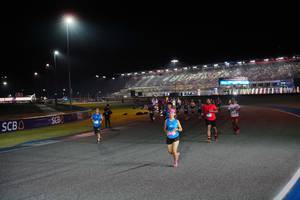 BIB: 
                            <button type="button" onclick="openModal(20279694)" class="btn btn-primary btn-sm float-right btn-popup" data-toggle="modal" data-target=".modal-high-quality">
                        <i class="fas fa-shopping-cart"></i> Add to Cart
                    </button>
                                            <button type="button" onclick="isThisMe(20279694, true)" class="btn btn-success btn-sm float-right btn-popup btn-isme hidden" data-toggle="tooltip" data-placement="bottom" title="นี่คือรูปของคุณใช่ไหม คลิกที่นี่เพื่อเอาเข้าอัลบั้ม">
                        <i class="fas fa-plus"></i> Add to album
                    </button>
                    <button type="button" onclick="isThisMe(20279694, false)" class="btn btn-warning btn-sm float-right btn-popup btn-isnotme hidden">
                        <i class="fas fa-ban"></i> Remove from album
                    </button>