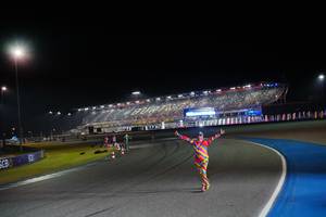 BIB: 
                            <button type="button" onclick="openModal(19822765)" class="btn btn-primary btn-sm float-right btn-popup" data-toggle="modal" data-target=".modal-high-quality">
                        <i class="fas fa-shopping-cart"></i> Add to Cart
                    </button>
                                            <button type="button" onclick="isThisMe(19822765, true)" class="btn btn-success btn-sm float-right btn-popup btn-isme hidden" data-toggle="tooltip" data-placement="bottom" title="นี่คือรูปของคุณใช่ไหม คลิกที่นี่เพื่อเอาเข้าอัลบั้ม">
                        <i class="fas fa-plus"></i> Add to album
                    </button>
                    <button type="button" onclick="isThisMe(19822765, false)" class="btn btn-warning btn-sm float-right btn-popup btn-isnotme hidden">
                        <i class="fas fa-ban"></i> Remove from album
                    </button>