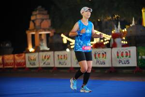 BIB: 100, 45910, 1001
                            <button type="button" onclick="openModal(20434401)" class="btn btn-primary btn-sm float-right btn-popup" data-toggle="modal" data-target=".modal-high-quality">
                        <i class="fas fa-shopping-cart"></i> Add to Cart
                    </button>
                                            <button type="button" onclick="isThisMe(20434401, true)" class="btn btn-success btn-sm float-right btn-popup btn-isme hidden" data-toggle="tooltip" data-placement="bottom" title="นี่คือรูปของคุณใช่ไหม คลิกที่นี่เพื่อเอาเข้าอัลบั้ม">
                        <i class="fas fa-plus"></i> Add to album
                    </button>
                    <button type="button" onclick="isThisMe(20434401, false)" class="btn btn-warning btn-sm float-right btn-popup btn-isnotme hidden">
                        <i class="fas fa-ban"></i> Remove from album
                    </button>