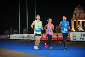 BIB: 1241, 42308, 45234, 8341, 1631, 1001
                            <button type="button" onclick="openModal(20428759)" class="btn btn-primary btn-sm float-right btn-popup" data-toggle="modal" data-target=".modal-high-quality">
                        <i class="fas fa-shopping-cart"></i> Add to Cart
                    </button>
                                            <button type="button" onclick="isThisMe(20428759, true)" class="btn btn-success btn-sm float-right btn-popup btn-isme hidden" data-toggle="tooltip" data-placement="bottom" title="นี่คือรูปของคุณใช่ไหม คลิกที่นี่เพื่อเอาเข้าอัลบั้ม">
                        <i class="fas fa-plus"></i> Add to album
                    </button>
                    <button type="button" onclick="isThisMe(20428759, false)" class="btn btn-warning btn-sm float-right btn-popup btn-isnotme hidden">
                        <i class="fas fa-ban"></i> Remove from album
                    </button>