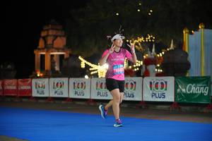 BIB: 1331
                            <button type="button" onclick="openModal(20456021)" class="btn btn-primary btn-sm float-right btn-popup" data-toggle="modal" data-target=".modal-high-quality">
                        <i class="fas fa-shopping-cart"></i> Add to Cart
                    </button>
                                            <button type="button" onclick="isThisMe(20456021, true)" class="btn btn-success btn-sm float-right btn-popup btn-isme hidden" data-toggle="tooltip" data-placement="bottom" title="นี่คือรูปของคุณใช่ไหม คลิกที่นี่เพื่อเอาเข้าอัลบั้ม">
                        <i class="fas fa-plus"></i> Add to album
                    </button>
                    <button type="button" onclick="isThisMe(20456021, false)" class="btn btn-warning btn-sm float-right btn-popup btn-isnotme hidden">
                        <i class="fas fa-ban"></i> Remove from album
                    </button>