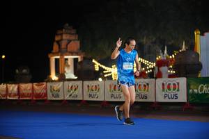 BIB: 42474
                            <button type="button" onclick="openModal(20453905)" class="btn btn-primary btn-sm float-right btn-popup" data-toggle="modal" data-target=".modal-high-quality">
                        <i class="fas fa-shopping-cart"></i> Add to Cart
                    </button>
                                            <button type="button" onclick="isThisMe(20453905, true)" class="btn btn-success btn-sm float-right btn-popup btn-isme hidden" data-toggle="tooltip" data-placement="bottom" title="นี่คือรูปของคุณใช่ไหม คลิกที่นี่เพื่อเอาเข้าอัลบั้ม">
                        <i class="fas fa-plus"></i> Add to album
                    </button>
                    <button type="button" onclick="isThisMe(20453905, false)" class="btn btn-warning btn-sm float-right btn-popup btn-isnotme hidden">
                        <i class="fas fa-ban"></i> Remove from album
                    </button>