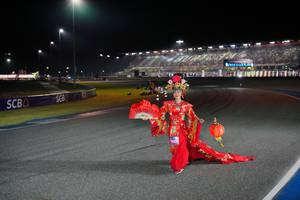 BIB: 
                            <button type="button" onclick="openModal(20269900)" class="btn btn-primary btn-sm float-right btn-popup" data-toggle="modal" data-target=".modal-high-quality">
                        <i class="fas fa-shopping-cart"></i> Add to Cart
                    </button>
                                            <button type="button" onclick="isThisMe(20269900, true)" class="btn btn-success btn-sm float-right btn-popup btn-isme hidden" data-toggle="tooltip" data-placement="bottom" title="นี่คือรูปของคุณใช่ไหม คลิกที่นี่เพื่อเอาเข้าอัลบั้ม">
                        <i class="fas fa-plus"></i> Add to album
                    </button>
                    <button type="button" onclick="isThisMe(20269900, false)" class="btn btn-warning btn-sm float-right btn-popup btn-isnotme hidden">
                        <i class="fas fa-ban"></i> Remove from album
                    </button>