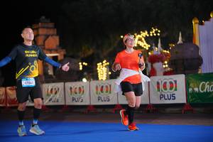 BIB: 42944, 1001
                            <button type="button" onclick="openModal(20429780)" class="btn btn-primary btn-sm float-right btn-popup" data-toggle="modal" data-target=".modal-high-quality">
                        <i class="fas fa-shopping-cart"></i> Add to Cart
                    </button>
                                            <button type="button" onclick="isThisMe(20429780, true)" class="btn btn-success btn-sm float-right btn-popup btn-isme hidden" data-toggle="tooltip" data-placement="bottom" title="นี่คือรูปของคุณใช่ไหม คลิกที่นี่เพื่อเอาเข้าอัลบั้ม">
                        <i class="fas fa-plus"></i> Add to album
                    </button>
                    <button type="button" onclick="isThisMe(20429780, false)" class="btn btn-warning btn-sm float-right btn-popup btn-isnotme hidden">
                        <i class="fas fa-ban"></i> Remove from album
                    </button>