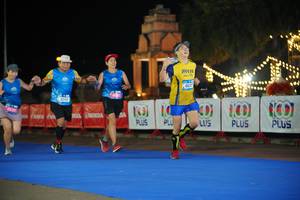 BIB: 45260, 1831, 5518
                            <button type="button" onclick="openModal(20432189)" class="btn btn-primary btn-sm float-right btn-popup" data-toggle="modal" data-target=".modal-high-quality">
                        <i class="fas fa-shopping-cart"></i> Add to Cart
                    </button>
                                            <button type="button" onclick="isThisMe(20432189, true)" class="btn btn-success btn-sm float-right btn-popup btn-isme hidden" data-toggle="tooltip" data-placement="bottom" title="นี่คือรูปของคุณใช่ไหม คลิกที่นี่เพื่อเอาเข้าอัลบั้ม">
                        <i class="fas fa-plus"></i> Add to album
                    </button>
                    <button type="button" onclick="isThisMe(20432189, false)" class="btn btn-warning btn-sm float-right btn-popup btn-isnotme hidden">
                        <i class="fas fa-ban"></i> Remove from album
                    </button>