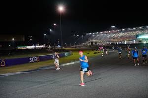 BIB: 409
                            <button type="button" onclick="openModal(20276367)" class="btn btn-primary btn-sm float-right btn-popup" data-toggle="modal" data-target=".modal-high-quality">
                        <i class="fas fa-shopping-cart"></i> Add to Cart
                    </button>
                                            <button type="button" onclick="isThisMe(20276367, true)" class="btn btn-success btn-sm float-right btn-popup btn-isme hidden" data-toggle="tooltip" data-placement="bottom" title="นี่คือรูปของคุณใช่ไหม คลิกที่นี่เพื่อเอาเข้าอัลบั้ม">
                        <i class="fas fa-plus"></i> Add to album
                    </button>
                    <button type="button" onclick="isThisMe(20276367, false)" class="btn btn-warning btn-sm float-right btn-popup btn-isnotme hidden">
                        <i class="fas fa-ban"></i> Remove from album
                    </button>