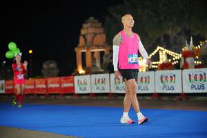 BIB: 
                            <button type="button" onclick="openModal(20442315)" class="btn btn-primary btn-sm float-right btn-popup" data-toggle="modal" data-target=".modal-high-quality">
                        <i class="fas fa-shopping-cart"></i> Add to Cart
                    </button>
                                            <button type="button" onclick="isThisMe(20442315, true)" class="btn btn-success btn-sm float-right btn-popup btn-isme hidden" data-toggle="tooltip" data-placement="bottom" title="นี่คือรูปของคุณใช่ไหม คลิกที่นี่เพื่อเอาเข้าอัลบั้ม">
                        <i class="fas fa-plus"></i> Add to album
                    </button>
                    <button type="button" onclick="isThisMe(20442315, false)" class="btn btn-warning btn-sm float-right btn-popup btn-isnotme hidden">
                        <i class="fas fa-ban"></i> Remove from album
                    </button>