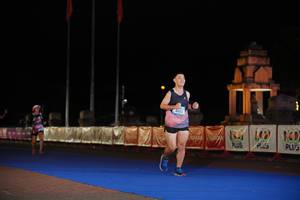 BIB: 4903, 1851, 100
                            <button type="button" onclick="openModal(20451410)" class="btn btn-primary btn-sm float-right btn-popup" data-toggle="modal" data-target=".modal-high-quality">
                        <i class="fas fa-shopping-cart"></i> Add to Cart
                    </button>
                                            <button type="button" onclick="isThisMe(20451410, true)" class="btn btn-success btn-sm float-right btn-popup btn-isme hidden" data-toggle="tooltip" data-placement="bottom" title="นี่คือรูปของคุณใช่ไหม คลิกที่นี่เพื่อเอาเข้าอัลบั้ม">
                        <i class="fas fa-plus"></i> Add to album
                    </button>
                    <button type="button" onclick="isThisMe(20451410, false)" class="btn btn-warning btn-sm float-right btn-popup btn-isnotme hidden">
                        <i class="fas fa-ban"></i> Remove from album
                    </button>