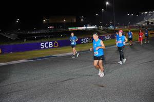 BIB: 249
                            <button type="button" onclick="openModal(20282190)" class="btn btn-primary btn-sm float-right btn-popup" data-toggle="modal" data-target=".modal-high-quality">
                        <i class="fas fa-shopping-cart"></i> Add to Cart
                    </button>
                                            <button type="button" onclick="isThisMe(20282190, true)" class="btn btn-success btn-sm float-right btn-popup btn-isme hidden" data-toggle="tooltip" data-placement="bottom" title="นี่คือรูปของคุณใช่ไหม คลิกที่นี่เพื่อเอาเข้าอัลบั้ม">
                        <i class="fas fa-plus"></i> Add to album
                    </button>
                    <button type="button" onclick="isThisMe(20282190, false)" class="btn btn-warning btn-sm float-right btn-popup btn-isnotme hidden">
                        <i class="fas fa-ban"></i> Remove from album
                    </button>