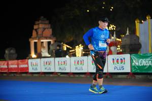 BIB: 101, 100, 4347, 1001
                            <button type="button" onclick="openModal(20442008)" class="btn btn-primary btn-sm float-right btn-popup" data-toggle="modal" data-target=".modal-high-quality">
                        <i class="fas fa-shopping-cart"></i> Add to Cart
                    </button>
                                            <button type="button" onclick="isThisMe(20442008, true)" class="btn btn-success btn-sm float-right btn-popup btn-isme hidden" data-toggle="tooltip" data-placement="bottom" title="นี่คือรูปของคุณใช่ไหม คลิกที่นี่เพื่อเอาเข้าอัลบั้ม">
                        <i class="fas fa-plus"></i> Add to album
                    </button>
                    <button type="button" onclick="isThisMe(20442008, false)" class="btn btn-warning btn-sm float-right btn-popup btn-isnotme hidden">
                        <i class="fas fa-ban"></i> Remove from album
                    </button>