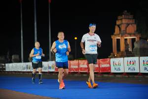 BIB: 41877, 42782, 1331, 1001
                            <button type="button" onclick="openModal(20431371)" class="btn btn-primary btn-sm float-right btn-popup" data-toggle="modal" data-target=".modal-high-quality">
                        <i class="fas fa-shopping-cart"></i> Add to Cart
                    </button>
                                            <button type="button" onclick="isThisMe(20431371, true)" class="btn btn-success btn-sm float-right btn-popup btn-isme hidden" data-toggle="tooltip" data-placement="bottom" title="นี่คือรูปของคุณใช่ไหม คลิกที่นี่เพื่อเอาเข้าอัลบั้ม">
                        <i class="fas fa-plus"></i> Add to album
                    </button>
                    <button type="button" onclick="isThisMe(20431371, false)" class="btn btn-warning btn-sm float-right btn-popup btn-isnotme hidden">
                        <i class="fas fa-ban"></i> Remove from album
                    </button>