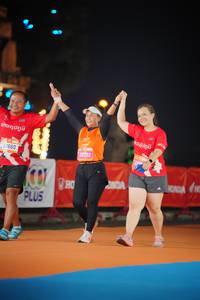 BIB: 09922, 26732
                            <button type="button" onclick="openModal(20400341)" class="btn btn-primary btn-sm float-right btn-popup" data-toggle="modal" data-target=".modal-high-quality">
                        <i class="fas fa-shopping-cart"></i> Add to Cart
                    </button>
                                            <button type="button" onclick="isThisMe(20400341, true)" class="btn btn-success btn-sm float-right btn-popup btn-isme hidden" data-toggle="tooltip" data-placement="bottom" title="นี่คือรูปของคุณใช่ไหม คลิกที่นี่เพื่อเอาเข้าอัลบั้ม">
                        <i class="fas fa-plus"></i> Add to album
                    </button>
                    <button type="button" onclick="isThisMe(20400341, false)" class="btn btn-warning btn-sm float-right btn-popup btn-isnotme hidden">
                        <i class="fas fa-ban"></i> Remove from album
                    </button>