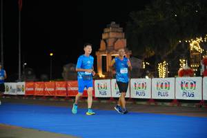 BIB: 163, 100
                            <button type="button" onclick="openModal(20449130)" class="btn btn-primary btn-sm float-right btn-popup" data-toggle="modal" data-target=".modal-high-quality">
                        <i class="fas fa-shopping-cart"></i> Add to Cart
                    </button>
                                            <button type="button" onclick="isThisMe(20449130, true)" class="btn btn-success btn-sm float-right btn-popup btn-isme hidden" data-toggle="tooltip" data-placement="bottom" title="นี่คือรูปของคุณใช่ไหม คลิกที่นี่เพื่อเอาเข้าอัลบั้ม">
                        <i class="fas fa-plus"></i> Add to album
                    </button>
                    <button type="button" onclick="isThisMe(20449130, false)" class="btn btn-warning btn-sm float-right btn-popup btn-isnotme hidden">
                        <i class="fas fa-ban"></i> Remove from album
                    </button>