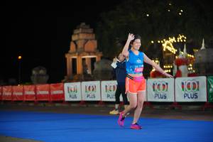 BIB: 133, 141, 1001
                            <button type="button" onclick="openModal(20455017)" class="btn btn-primary btn-sm float-right btn-popup" data-toggle="modal" data-target=".modal-high-quality">
                        <i class="fas fa-shopping-cart"></i> Add to Cart
                    </button>
                                            <button type="button" onclick="isThisMe(20455017, true)" class="btn btn-success btn-sm float-right btn-popup btn-isme hidden" data-toggle="tooltip" data-placement="bottom" title="นี่คือรูปของคุณใช่ไหม คลิกที่นี่เพื่อเอาเข้าอัลบั้ม">
                        <i class="fas fa-plus"></i> Add to album
                    </button>
                    <button type="button" onclick="isThisMe(20455017, false)" class="btn btn-warning btn-sm float-right btn-popup btn-isnotme hidden">
                        <i class="fas fa-ban"></i> Remove from album
                    </button>