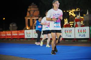 BIB: 41994, 0000, 300, 100
                            <button type="button" onclick="openModal(20438504)" class="btn btn-primary btn-sm float-right btn-popup" data-toggle="modal" data-target=".modal-high-quality">
                        <i class="fas fa-shopping-cart"></i> Add to Cart
                    </button>
                                            <button type="button" onclick="isThisMe(20438504, true)" class="btn btn-success btn-sm float-right btn-popup btn-isme hidden" data-toggle="tooltip" data-placement="bottom" title="นี่คือรูปของคุณใช่ไหม คลิกที่นี่เพื่อเอาเข้าอัลบั้ม">
                        <i class="fas fa-plus"></i> Add to album
                    </button>
                    <button type="button" onclick="isThisMe(20438504, false)" class="btn btn-warning btn-sm float-right btn-popup btn-isnotme hidden">
                        <i class="fas fa-ban"></i> Remove from album
                    </button>