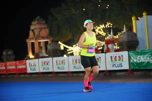 BIB: 45200, 011001
                            <button type="button" onclick="openModal(20448373)" class="btn btn-primary btn-sm float-right btn-popup" data-toggle="modal" data-target=".modal-high-quality">
                        <i class="fas fa-shopping-cart"></i> Add to Cart
                    </button>
                                            <button type="button" onclick="isThisMe(20448373, true)" class="btn btn-success btn-sm float-right btn-popup btn-isme hidden" data-toggle="tooltip" data-placement="bottom" title="นี่คือรูปของคุณใช่ไหม คลิกที่นี่เพื่อเอาเข้าอัลบั้ม">
                        <i class="fas fa-plus"></i> Add to album
                    </button>
                    <button type="button" onclick="isThisMe(20448373, false)" class="btn btn-warning btn-sm float-right btn-popup btn-isnotme hidden">
                        <i class="fas fa-ban"></i> Remove from album
                    </button>