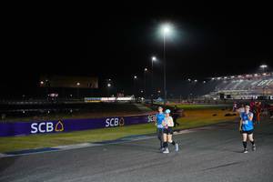 BIB: 
                            <button type="button" onclick="openModal(20278499)" class="btn btn-primary btn-sm float-right btn-popup" data-toggle="modal" data-target=".modal-high-quality">
                        <i class="fas fa-shopping-cart"></i> Add to Cart
                    </button>
                                            <button type="button" onclick="isThisMe(20278499, true)" class="btn btn-success btn-sm float-right btn-popup btn-isme hidden" data-toggle="tooltip" data-placement="bottom" title="นี่คือรูปของคุณใช่ไหม คลิกที่นี่เพื่อเอาเข้าอัลบั้ม">
                        <i class="fas fa-plus"></i> Add to album
                    </button>
                    <button type="button" onclick="isThisMe(20278499, false)" class="btn btn-warning btn-sm float-right btn-popup btn-isnotme hidden">
                        <i class="fas fa-ban"></i> Remove from album
                    </button>