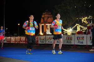 BIB: 44149, 3413, 1001, 100
                            <button type="button" onclick="openModal(20454839)" class="btn btn-primary btn-sm float-right btn-popup" data-toggle="modal" data-target=".modal-high-quality">
                        <i class="fas fa-shopping-cart"></i> Add to Cart
                    </button>
                                            <button type="button" onclick="isThisMe(20454839, true)" class="btn btn-success btn-sm float-right btn-popup btn-isme hidden" data-toggle="tooltip" data-placement="bottom" title="นี่คือรูปของคุณใช่ไหม คลิกที่นี่เพื่อเอาเข้าอัลบั้ม">
                        <i class="fas fa-plus"></i> Add to album
                    </button>
                    <button type="button" onclick="isThisMe(20454839, false)" class="btn btn-warning btn-sm float-right btn-popup btn-isnotme hidden">
                        <i class="fas fa-ban"></i> Remove from album
                    </button>