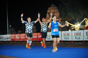 BIB: 5673
                            <button type="button" onclick="openModal(20430048)" class="btn btn-primary btn-sm float-right btn-popup" data-toggle="modal" data-target=".modal-high-quality">
                        <i class="fas fa-shopping-cart"></i> Add to Cart
                    </button>
                                            <button type="button" onclick="isThisMe(20430048, true)" class="btn btn-success btn-sm float-right btn-popup btn-isme hidden" data-toggle="tooltip" data-placement="bottom" title="นี่คือรูปของคุณใช่ไหม คลิกที่นี่เพื่อเอาเข้าอัลบั้ม">
                        <i class="fas fa-plus"></i> Add to album
                    </button>
                    <button type="button" onclick="isThisMe(20430048, false)" class="btn btn-warning btn-sm float-right btn-popup btn-isnotme hidden">
                        <i class="fas fa-ban"></i> Remove from album
                    </button>