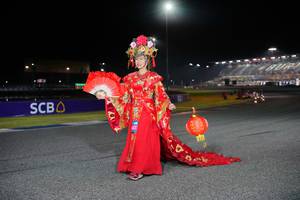 BIB: 
                            <button type="button" onclick="openModal(20268215)" class="btn btn-primary btn-sm float-right btn-popup" data-toggle="modal" data-target=".modal-high-quality">
                        <i class="fas fa-shopping-cart"></i> Add to Cart
                    </button>
                                            <button type="button" onclick="isThisMe(20268215, true)" class="btn btn-success btn-sm float-right btn-popup btn-isme hidden" data-toggle="tooltip" data-placement="bottom" title="นี่คือรูปของคุณใช่ไหม คลิกที่นี่เพื่อเอาเข้าอัลบั้ม">
                        <i class="fas fa-plus"></i> Add to album
                    </button>
                    <button type="button" onclick="isThisMe(20268215, false)" class="btn btn-warning btn-sm float-right btn-popup btn-isnotme hidden">
                        <i class="fas fa-ban"></i> Remove from album
                    </button>