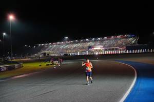 BIB: 
                            <button type="button" onclick="openModal(20272637)" class="btn btn-primary btn-sm float-right btn-popup" data-toggle="modal" data-target=".modal-high-quality">
                        <i class="fas fa-shopping-cart"></i> Add to Cart
                    </button>
                                            <button type="button" onclick="isThisMe(20272637, true)" class="btn btn-success btn-sm float-right btn-popup btn-isme hidden" data-toggle="tooltip" data-placement="bottom" title="นี่คือรูปของคุณใช่ไหม คลิกที่นี่เพื่อเอาเข้าอัลบั้ม">
                        <i class="fas fa-plus"></i> Add to album
                    </button>
                    <button type="button" onclick="isThisMe(20272637, false)" class="btn btn-warning btn-sm float-right btn-popup btn-isnotme hidden">
                        <i class="fas fa-ban"></i> Remove from album
                    </button>