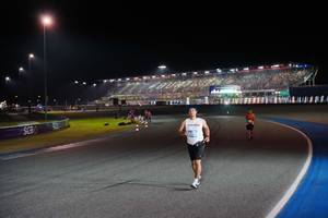 BIB: 
                            <button type="button" onclick="openModal(20273130)" class="btn btn-primary btn-sm float-right btn-popup" data-toggle="modal" data-target=".modal-high-quality">
                        <i class="fas fa-shopping-cart"></i> Add to Cart
                    </button>
                                            <button type="button" onclick="isThisMe(20273130, true)" class="btn btn-success btn-sm float-right btn-popup btn-isme hidden" data-toggle="tooltip" data-placement="bottom" title="นี่คือรูปของคุณใช่ไหม คลิกที่นี่เพื่อเอาเข้าอัลบั้ม">
                        <i class="fas fa-plus"></i> Add to album
                    </button>
                    <button type="button" onclick="isThisMe(20273130, false)" class="btn btn-warning btn-sm float-right btn-popup btn-isnotme hidden">
                        <i class="fas fa-ban"></i> Remove from album
                    </button>