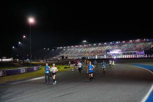 BIB: 
                            <button type="button" onclick="openModal(20278521)" class="btn btn-primary btn-sm float-right btn-popup" data-toggle="modal" data-target=".modal-high-quality">
                        <i class="fas fa-shopping-cart"></i> Add to Cart
                    </button>
                                            <button type="button" onclick="isThisMe(20278521, true)" class="btn btn-success btn-sm float-right btn-popup btn-isme hidden" data-toggle="tooltip" data-placement="bottom" title="นี่คือรูปของคุณใช่ไหม คลิกที่นี่เพื่อเอาเข้าอัลบั้ม">
                        <i class="fas fa-plus"></i> Add to album
                    </button>
                    <button type="button" onclick="isThisMe(20278521, false)" class="btn btn-warning btn-sm float-right btn-popup btn-isnotme hidden">
                        <i class="fas fa-ban"></i> Remove from album
                    </button>