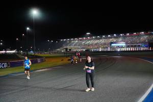 BIB: 
                            <button type="button" onclick="openModal(20274887)" class="btn btn-primary btn-sm float-right btn-popup" data-toggle="modal" data-target=".modal-high-quality">
                        <i class="fas fa-shopping-cart"></i> Add to Cart
                    </button>
                                            <button type="button" onclick="isThisMe(20274887, true)" class="btn btn-success btn-sm float-right btn-popup btn-isme hidden" data-toggle="tooltip" data-placement="bottom" title="นี่คือรูปของคุณใช่ไหม คลิกที่นี่เพื่อเอาเข้าอัลบั้ม">
                        <i class="fas fa-plus"></i> Add to album
                    </button>
                    <button type="button" onclick="isThisMe(20274887, false)" class="btn btn-warning btn-sm float-right btn-popup btn-isnotme hidden">
                        <i class="fas fa-ban"></i> Remove from album
                    </button>