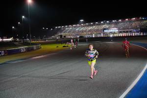 BIB: 
                            <button type="button" onclick="openModal(20274510)" class="btn btn-primary btn-sm float-right btn-popup" data-toggle="modal" data-target=".modal-high-quality">
                        <i class="fas fa-shopping-cart"></i> Add to Cart
                    </button>
                                            <button type="button" onclick="isThisMe(20274510, true)" class="btn btn-success btn-sm float-right btn-popup btn-isme hidden" data-toggle="tooltip" data-placement="bottom" title="นี่คือรูปของคุณใช่ไหม คลิกที่นี่เพื่อเอาเข้าอัลบั้ม">
                        <i class="fas fa-plus"></i> Add to album
                    </button>
                    <button type="button" onclick="isThisMe(20274510, false)" class="btn btn-warning btn-sm float-right btn-popup btn-isnotme hidden">
                        <i class="fas fa-ban"></i> Remove from album
                    </button>