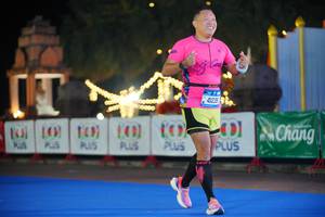 BIB: 10001, 41239
                            <button type="button" onclick="openModal(20429628)" class="btn btn-primary btn-sm float-right btn-popup" data-toggle="modal" data-target=".modal-high-quality">
                        <i class="fas fa-shopping-cart"></i> Add to Cart
                    </button>
                                            <button type="button" onclick="isThisMe(20429628, true)" class="btn btn-success btn-sm float-right btn-popup btn-isme hidden" data-toggle="tooltip" data-placement="bottom" title="นี่คือรูปของคุณใช่ไหม คลิกที่นี่เพื่อเอาเข้าอัลบั้ม">
                        <i class="fas fa-plus"></i> Add to album
                    </button>
                    <button type="button" onclick="isThisMe(20429628, false)" class="btn btn-warning btn-sm float-right btn-popup btn-isnotme hidden">
                        <i class="fas fa-ban"></i> Remove from album
                    </button>