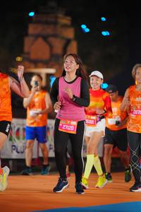 BIB: 27120, 5315, 267
                            <button type="button" onclick="openModal(20394691)" class="btn btn-primary btn-sm float-right btn-popup" data-toggle="modal" data-target=".modal-high-quality">
                        <i class="fas fa-shopping-cart"></i> Add to Cart
                    </button>
                                            <button type="button" onclick="isThisMe(20394691, true)" class="btn btn-success btn-sm float-right btn-popup btn-isme hidden" data-toggle="tooltip" data-placement="bottom" title="นี่คือรูปของคุณใช่ไหม คลิกที่นี่เพื่อเอาเข้าอัลบั้ม">
                        <i class="fas fa-plus"></i> Add to album
                    </button>
                    <button type="button" onclick="isThisMe(20394691, false)" class="btn btn-warning btn-sm float-right btn-popup btn-isnotme hidden">
                        <i class="fas fa-ban"></i> Remove from album
                    </button>