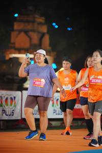 BIB: 26972, 24143, 27348, 25359
                            <button type="button" onclick="openModal(20398528)" class="btn btn-primary btn-sm float-right btn-popup" data-toggle="modal" data-target=".modal-high-quality">
                        <i class="fas fa-shopping-cart"></i> Add to Cart
                    </button>
                                            <button type="button" onclick="isThisMe(20398528, true)" class="btn btn-success btn-sm float-right btn-popup btn-isme hidden" data-toggle="tooltip" data-placement="bottom" title="นี่คือรูปของคุณใช่ไหม คลิกที่นี่เพื่อเอาเข้าอัลบั้ม">
                        <i class="fas fa-plus"></i> Add to album
                    </button>
                    <button type="button" onclick="isThisMe(20398528, false)" class="btn btn-warning btn-sm float-right btn-popup btn-isnotme hidden">
                        <i class="fas fa-ban"></i> Remove from album
                    </button>