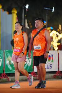 BIB: 26405, 23984
                            <button type="button" onclick="openModal(20377609)" class="btn btn-primary btn-sm float-right btn-popup" data-toggle="modal" data-target=".modal-high-quality">
                        <i class="fas fa-shopping-cart"></i> Add to Cart
                    </button>
                                            <button type="button" onclick="isThisMe(20377609, true)" class="btn btn-success btn-sm float-right btn-popup btn-isme hidden" data-toggle="tooltip" data-placement="bottom" title="นี่คือรูปของคุณใช่ไหม คลิกที่นี่เพื่อเอาเข้าอัลบั้ม">
                        <i class="fas fa-plus"></i> Add to album
                    </button>
                    <button type="button" onclick="isThisMe(20377609, false)" class="btn btn-warning btn-sm float-right btn-popup btn-isnotme hidden">
                        <i class="fas fa-ban"></i> Remove from album
                    </button>