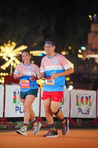 BIB: 25333, 23881, 5770
                            <button type="button" onclick="openModal(20390057)" class="btn btn-primary btn-sm float-right btn-popup" data-toggle="modal" data-target=".modal-high-quality">
                        <i class="fas fa-shopping-cart"></i> Add to Cart
                    </button>
                                            <button type="button" onclick="isThisMe(20390057, true)" class="btn btn-success btn-sm float-right btn-popup btn-isme hidden" data-toggle="tooltip" data-placement="bottom" title="นี่คือรูปของคุณใช่ไหม คลิกที่นี่เพื่อเอาเข้าอัลบั้ม">
                        <i class="fas fa-plus"></i> Add to album
                    </button>
                    <button type="button" onclick="isThisMe(20390057, false)" class="btn btn-warning btn-sm float-right btn-popup btn-isnotme hidden">
                        <i class="fas fa-ban"></i> Remove from album
                    </button>