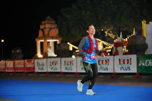 BIB: 1000, 100, 1001
                            <button type="button" onclick="openModal(20440066)" class="btn btn-primary btn-sm float-right btn-popup" data-toggle="modal" data-target=".modal-high-quality">
                        <i class="fas fa-shopping-cart"></i> Add to Cart
                    </button>
                                            <button type="button" onclick="isThisMe(20440066, true)" class="btn btn-success btn-sm float-right btn-popup btn-isme hidden" data-toggle="tooltip" data-placement="bottom" title="นี่คือรูปของคุณใช่ไหม คลิกที่นี่เพื่อเอาเข้าอัลบั้ม">
                        <i class="fas fa-plus"></i> Add to album
                    </button>
                    <button type="button" onclick="isThisMe(20440066, false)" class="btn btn-warning btn-sm float-right btn-popup btn-isnotme hidden">
                        <i class="fas fa-ban"></i> Remove from album
                    </button>