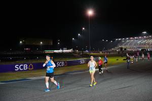 BIB: 
                            <button type="button" onclick="openModal(20277973)" class="btn btn-primary btn-sm float-right btn-popup" data-toggle="modal" data-target=".modal-high-quality">
                        <i class="fas fa-shopping-cart"></i> Add to Cart
                    </button>
                                            <button type="button" onclick="isThisMe(20277973, true)" class="btn btn-success btn-sm float-right btn-popup btn-isme hidden" data-toggle="tooltip" data-placement="bottom" title="นี่คือรูปของคุณใช่ไหม คลิกที่นี่เพื่อเอาเข้าอัลบั้ม">
                        <i class="fas fa-plus"></i> Add to album
                    </button>
                    <button type="button" onclick="isThisMe(20277973, false)" class="btn btn-warning btn-sm float-right btn-popup btn-isnotme hidden">
                        <i class="fas fa-ban"></i> Remove from album
                    </button>