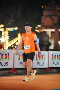 BIB: 216, 22012, 100
                            <button type="button" onclick="openModal(20405845)" class="btn btn-primary btn-sm float-right btn-popup" data-toggle="modal" data-target=".modal-high-quality">
                        <i class="fas fa-shopping-cart"></i> Add to Cart
                    </button>
                                            <button type="button" onclick="isThisMe(20405845, true)" class="btn btn-success btn-sm float-right btn-popup btn-isme hidden" data-toggle="tooltip" data-placement="bottom" title="นี่คือรูปของคุณใช่ไหม คลิกที่นี่เพื่อเอาเข้าอัลบั้ม">
                        <i class="fas fa-plus"></i> Add to album
                    </button>
                    <button type="button" onclick="isThisMe(20405845, false)" class="btn btn-warning btn-sm float-right btn-popup btn-isnotme hidden">
                        <i class="fas fa-ban"></i> Remove from album
                    </button>