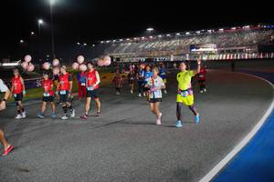 BIB: 
                            <button type="button" onclick="openModal(20281786)" class="btn btn-primary btn-sm float-right btn-popup" data-toggle="modal" data-target=".modal-high-quality">
                        <i class="fas fa-shopping-cart"></i> Add to Cart
                    </button>
                                            <button type="button" onclick="isThisMe(20281786, true)" class="btn btn-success btn-sm float-right btn-popup btn-isme hidden" data-toggle="tooltip" data-placement="bottom" title="นี่คือรูปของคุณใช่ไหม คลิกที่นี่เพื่อเอาเข้าอัลบั้ม">
                        <i class="fas fa-plus"></i> Add to album
                    </button>
                    <button type="button" onclick="isThisMe(20281786, false)" class="btn btn-warning btn-sm float-right btn-popup btn-isnotme hidden">
                        <i class="fas fa-ban"></i> Remove from album
                    </button>