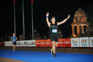 BIB: 61407, 1331, 1001
                            <button type="button" onclick="openModal(20433211)" class="btn btn-primary btn-sm float-right btn-popup" data-toggle="modal" data-target=".modal-high-quality">
                        <i class="fas fa-shopping-cart"></i> Add to Cart
                    </button>
                                            <button type="button" onclick="isThisMe(20433211, true)" class="btn btn-success btn-sm float-right btn-popup btn-isme hidden" data-toggle="tooltip" data-placement="bottom" title="นี่คือรูปของคุณใช่ไหม คลิกที่นี่เพื่อเอาเข้าอัลบั้ม">
                        <i class="fas fa-plus"></i> Add to album
                    </button>
                    <button type="button" onclick="isThisMe(20433211, false)" class="btn btn-warning btn-sm float-right btn-popup btn-isnotme hidden">
                        <i class="fas fa-ban"></i> Remove from album
                    </button>