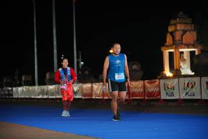 BIB: 42086, 100
                            <button type="button" onclick="openModal(20432590)" class="btn btn-primary btn-sm float-right btn-popup" data-toggle="modal" data-target=".modal-high-quality">
                        <i class="fas fa-shopping-cart"></i> Add to Cart
                    </button>
                                            <button type="button" onclick="isThisMe(20432590, true)" class="btn btn-success btn-sm float-right btn-popup btn-isme hidden" data-toggle="tooltip" data-placement="bottom" title="นี่คือรูปของคุณใช่ไหม คลิกที่นี่เพื่อเอาเข้าอัลบั้ม">
                        <i class="fas fa-plus"></i> Add to album
                    </button>
                    <button type="button" onclick="isThisMe(20432590, false)" class="btn btn-warning btn-sm float-right btn-popup btn-isnotme hidden">
                        <i class="fas fa-ban"></i> Remove from album
                    </button>