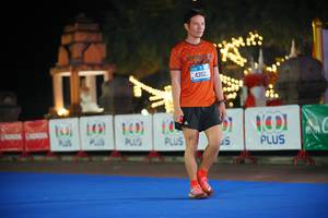 BIB: 101, 101001, 140, 4352, 39098, 1001
                            <button type="button" onclick="openModal(20427141)" class="btn btn-primary btn-sm float-right btn-popup" data-toggle="modal" data-target=".modal-high-quality">
                        <i class="fas fa-shopping-cart"></i> Add to Cart
                    </button>
                                            <button type="button" onclick="isThisMe(20427141, true)" class="btn btn-success btn-sm float-right btn-popup btn-isme hidden" data-toggle="tooltip" data-placement="bottom" title="นี่คือรูปของคุณใช่ไหม คลิกที่นี่เพื่อเอาเข้าอัลบั้ม">
                        <i class="fas fa-plus"></i> Add to album
                    </button>
                    <button type="button" onclick="isThisMe(20427141, false)" class="btn btn-warning btn-sm float-right btn-popup btn-isnotme hidden">
                        <i class="fas fa-ban"></i> Remove from album
                    </button>