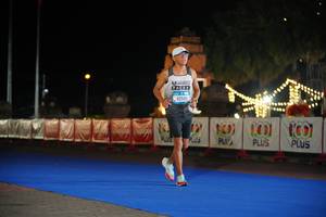 BIB: 42589
                            <button type="button" onclick="openModal(20449807)" class="btn btn-primary btn-sm float-right btn-popup" data-toggle="modal" data-target=".modal-high-quality">
                        <i class="fas fa-shopping-cart"></i> Add to Cart
                    </button>
                                            <button type="button" onclick="isThisMe(20449807, true)" class="btn btn-success btn-sm float-right btn-popup btn-isme hidden" data-toggle="tooltip" data-placement="bottom" title="นี่คือรูปของคุณใช่ไหม คลิกที่นี่เพื่อเอาเข้าอัลบั้ม">
                        <i class="fas fa-plus"></i> Add to album
                    </button>
                    <button type="button" onclick="isThisMe(20449807, false)" class="btn btn-warning btn-sm float-right btn-popup btn-isnotme hidden">
                        <i class="fas fa-ban"></i> Remove from album
                    </button>