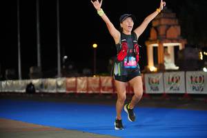 BIB: 45887, 1149
                            <button type="button" onclick="openModal(20436609)" class="btn btn-primary btn-sm float-right btn-popup" data-toggle="modal" data-target=".modal-high-quality">
                        <i class="fas fa-shopping-cart"></i> Add to Cart
                    </button>
                                            <button type="button" onclick="isThisMe(20436609, true)" class="btn btn-success btn-sm float-right btn-popup btn-isme hidden" data-toggle="tooltip" data-placement="bottom" title="นี่คือรูปของคุณใช่ไหม คลิกที่นี่เพื่อเอาเข้าอัลบั้ม">
                        <i class="fas fa-plus"></i> Add to album
                    </button>
                    <button type="button" onclick="isThisMe(20436609, false)" class="btn btn-warning btn-sm float-right btn-popup btn-isnotme hidden">
                        <i class="fas fa-ban"></i> Remove from album
                    </button>