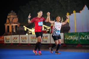 BIB: 43307, 940, 4053
                            <button type="button" onclick="openModal(20444705)" class="btn btn-primary btn-sm float-right btn-popup" data-toggle="modal" data-target=".modal-high-quality">
                        <i class="fas fa-shopping-cart"></i> Add to Cart
                    </button>
                                            <button type="button" onclick="isThisMe(20444705, true)" class="btn btn-success btn-sm float-right btn-popup btn-isme hidden" data-toggle="tooltip" data-placement="bottom" title="นี่คือรูปของคุณใช่ไหม คลิกที่นี่เพื่อเอาเข้าอัลบั้ม">
                        <i class="fas fa-plus"></i> Add to album
                    </button>
                    <button type="button" onclick="isThisMe(20444705, false)" class="btn btn-warning btn-sm float-right btn-popup btn-isnotme hidden">
                        <i class="fas fa-ban"></i> Remove from album
                    </button>