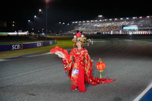 BIB: 
                            <button type="button" onclick="openModal(20269567)" class="btn btn-primary btn-sm float-right btn-popup" data-toggle="modal" data-target=".modal-high-quality">
                        <i class="fas fa-shopping-cart"></i> Add to Cart
                    </button>
                                            <button type="button" onclick="isThisMe(20269567, true)" class="btn btn-success btn-sm float-right btn-popup btn-isme hidden" data-toggle="tooltip" data-placement="bottom" title="นี่คือรูปของคุณใช่ไหม คลิกที่นี่เพื่อเอาเข้าอัลบั้ม">
                        <i class="fas fa-plus"></i> Add to album
                    </button>
                    <button type="button" onclick="isThisMe(20269567, false)" class="btn btn-warning btn-sm float-right btn-popup btn-isnotme hidden">
                        <i class="fas fa-ban"></i> Remove from album
                    </button>